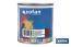 Synthetic enamel | Several colours | 125ml, 375ml, 750ml or 4L - Cofan
