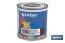 Synthetic enamel | Several colours | 125ml, 375ml, 750ml or 4L - Cofan