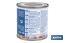 Synthetic enamel | Several colours | 125ml, 375ml, 750ml or 4L - Cofan