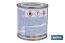 Synthetic enamel | Several colours | 125ml, 375ml, 750ml or 4L - Cofan