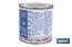 Synthetic enamel | Several colours | 125ml, 375ml, 750ml or 4L - Cofan