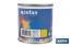 Synthetic enamel | Several colours | 125ml, 375ml, 750ml or 4L - Cofan
