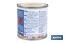 Synthetic enamel | Several colours | 125ml, 375ml, 750ml or 4L - Cofan