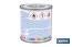 Synthetic enamel | Several colours | 125ml, 375ml, 750ml or 4L - Cofan