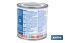 Synthetic enamel | Several colours | 125ml, 375ml, 750ml or 4L - Cofan