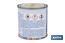 Synthetic enamel | Several colours | 125ml, 375ml, 750ml or 4L - Cofan