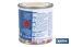 Synthetic enamel | Several colours | 125ml, 375ml, 750ml or 4L - Cofan