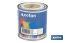 Synthetic enamel | Several colours | 125ml, 375ml, 750ml or 4L - Cofan