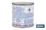 Synthetic enamel | Several colours | 125ml, 375ml, 750ml or 4L - Cofan