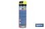 Fluorescent marking spray for construction works | Several colours | 500ml - Cofan
