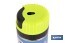 Fluorescent marking spray for construction works | Several colours | 500ml - Cofan