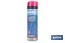 Fluorescent marking spray for construction works | Several colours | 500ml - Cofan