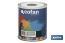 Synthetic enamel | Several colours | 125ml, 375ml, 750ml or 4L - Cofan