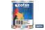 Synthetic enamel | Several colours | 125ml, 375ml, 750ml or 4L - Cofan