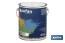 Synthetic enamel | Several colours | 125ml, 375ml, 750ml or 4L - Cofan