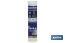 Multipurpose complex Blue Lithium Grease - Cofan