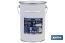 Multipurpose complex Blue Lithium Grease - Cofan