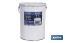 Multipurpose complex Blue Lithium Grease - Cofan