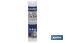 Non-Toxic Food Grade White Grease - Cofan