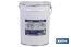 Non-Toxic Food Grade White Grease - Cofan