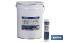 Non-Toxic Food Grade White Grease - Cofan