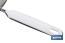 Stainless steel splatter screen | Durable and slip-resistant handle | Protection against splatters - Cofan