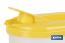 Water jug | 2-litre capacity | Available in three colours - Cofan