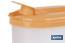 Water jug | 2-litre capacity | Available in three colours - Cofan