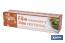 Cling film for professional use | Box with cutting edge | Kitchen purposes - Cofan
