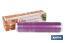 Cling film for professional use | Box with cutting edge | Kitchen purposes - Cofan