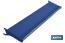 INCLINED SHELF TRAY FOR COUNTER - Cofan