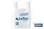 Cofan plastic bags - Cofan