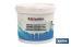 PAINT FOR OUTDOOR OR INDOOR USE - Cofan