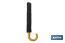 Paraguas Plegable Ø100 CM - Cofan