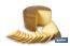 Queso manchego - Cofan