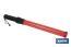 Canne Lumineuse Rouge - Cofan