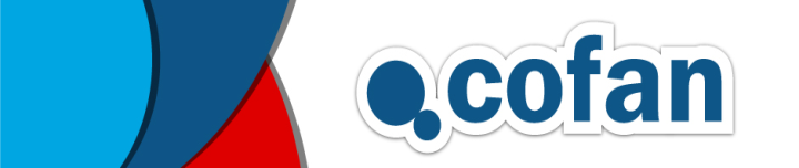 Banner central Cofan