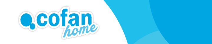 Novedades Cofan Home