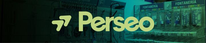 Centraliza tu gestión y automatiza tus procesos con Perseo
