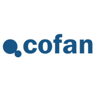 (c) Cofan.fr