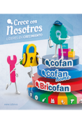 Líderes en Crecimiento